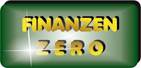 Ein Bild, das Text, Schrift, Screenshot, Grafiken enth�lt.

Automatisch generierte Beschreibung