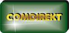 Ein Bild, das Text, Screenshot, Schrift, Grafiken enth�lt.

Automatisch generierte Beschreibung