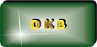Ein Bild, das Text, Screenshot, Rechteck, Grafiken enth�lt.

Automatisch generierte Beschreibung