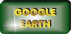 Ein Bild, das Text, Schrift, Screenshot, Logo enth�lt.

Automatisch generierte Beschreibung