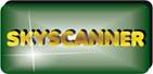 Ein Bild, das Text, Screenshot, Schrift, Grafiken enth�lt.

Automatisch generierte Beschreibung