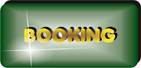 Ein Bild, das Text, Screenshot, Grafiken, Gr�n enth�lt.

Automatisch generierte Beschreibung