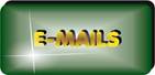 Ein Bild, das Text, Screenshot, Schrift, Grafiken enth�lt.

Automatisch generierte Beschreibung