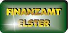 Ein Bild, das Text, Schrift, Screenshot, Logo enth�lt.

Automatisch generierte Beschreibung