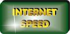 Ein Bild, das Text, Schrift, Screenshot, Logo enth�lt.

Automatisch generierte Beschreibung