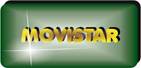 Ein Bild, das Text, Screenshot, Schrift, Grafiken enth�lt.

Automatisch generierte Beschreibung