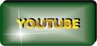 Ein Bild, das Text, Screenshot, Schrift, Grafiken enth�lt.

Automatisch generierte Beschreibung
