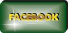 Ein Bild, das Text, Screenshot, Schrift, Rechteck enth�lt.

Automatisch generierte Beschreibung