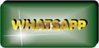 Ein Bild, das Text, Screenshot, Grafiken, Schrift enth�lt.

Automatisch generierte Beschreibung