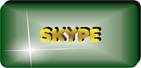 Ein Bild, das Text, Screenshot, Rechteck, Gr�n enth�lt.

Automatisch generierte Beschreibung