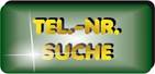 Ein Bild, das Text, Schrift, Screenshot, Grafiken enth�lt.

Automatisch generierte Beschreibung
