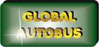 Ein Bild, das Text, Schrift, Grafiken, Screenshot enth�lt.

Automatisch generierte Beschreibung