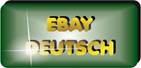 Ein Bild, das Text, Schrift, Screenshot, Grafiken enth�lt.

Automatisch generierte Beschreibung