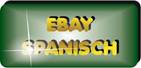Ein Bild, das Text, Schrift, Screenshot, Grafiken enth�lt.

Automatisch generierte Beschreibung