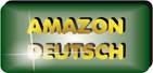 Ein Bild, das Text, Schrift, Screenshot, Grafiken enth�lt.

Automatisch generierte Beschreibung