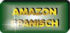Ein Bild, das Text, Schrift, Screenshot, Grafiken enth�lt.

Automatisch generierte Beschreibung