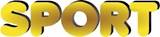 Ein Bild, das Schrift, Grafiken, gelb, Clipart enth�lt.

Automatisch generierte Beschreibung