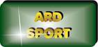 Ein Bild, das Text, Screenshot, Schrift, Grafiken enth�lt.

Automatisch generierte Beschreibung