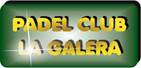 Ein Bild, das Text, Schrift, Grafiken, Logo enth�lt.

Automatisch generierte Beschreibung