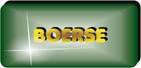 Ein Bild, das Text, Screenshot, Grafiken, Schrift enth�lt.

Automatisch generierte Beschreibung