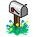 mail