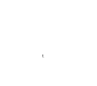 Lorem ipsum dolor sit amet, consectetur adipiscing elit, sed do eiusmod tempor incididunt ut labore et dolore magna aliqua. Ut enim ad minim veniam, quis nostrud exercitation ullamco laboris nisi ut aliquip ex ea commodo consequat. Lorem ipsum dolor sit amet, consectetur adipiscing elit, sed do eiusmod tempor incididunt ut labore et dolore magna aliqua. Ut enim ad minim veniam, quis nostrud exercitation ullamco laboris nisi ut aliquip ex ea commodo consequat. 