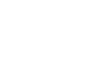 Lorem ipsum dolor sit amet, consectetur adipiscing elit, sed do eiusmod tempor incididunt ut labore et dolore magna aliqua. Ut enim ad minim veniam, quis nostrud exercitation ullamco laboris nisi ut aliquip ex ea commodo consequat. 