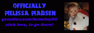 Visit the webmasters site!