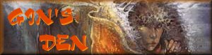 Feel free to use this banner to link back to my pages