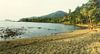 The Happy Beach..like a fairy tale, dont you think?