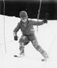 I�VE ALWAYS BEEN A SPORT!!!