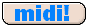 MIDI