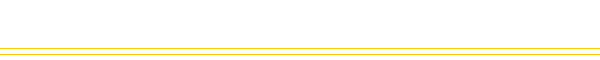 Modulo d'invio