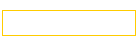 Discussioni