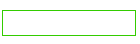Discussioni