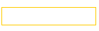 GIOCOSTA:SMS