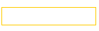 VARIE