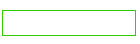 VARIE