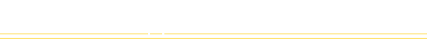 Elettronica Applicata