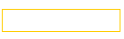 Chi � GIOCOSTA