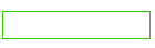 Chi � GIOCOSTA