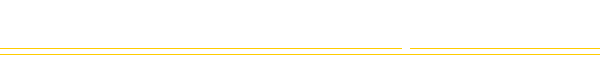Elettronica dei sistemi digitali