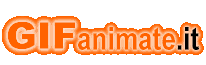 GIFanimate.it