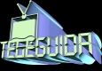 TeleGuida, la guida pi� rapida per scegliere i programmi TV