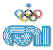 wpeA3.jpg (1362 byte)