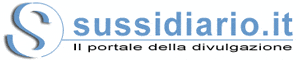 Vai alla Home-Page di Sussidiario.it