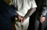beevillecuffs (�Bob Owen)