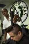 beevillehair (�Bob Owen)