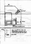 Cell of Eugene