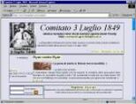 Comitato 3 luglio 1849